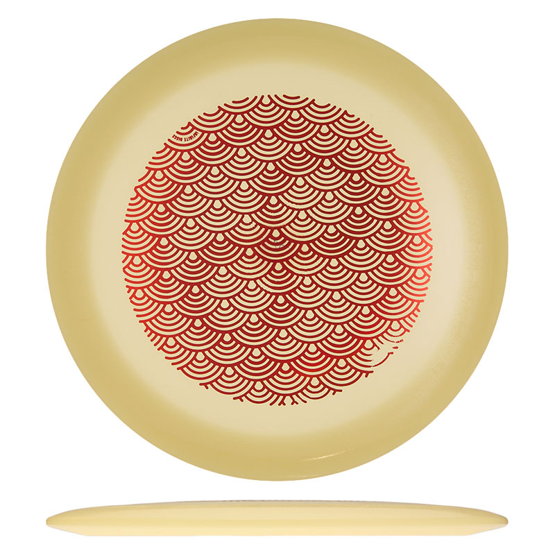 Variation Image