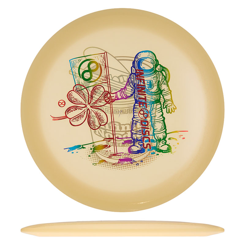 Variation Image