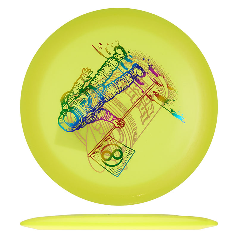 Variation Image