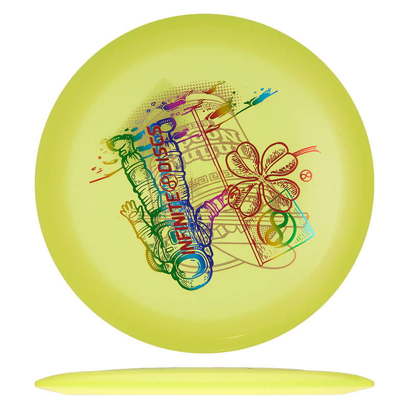 Variation Image