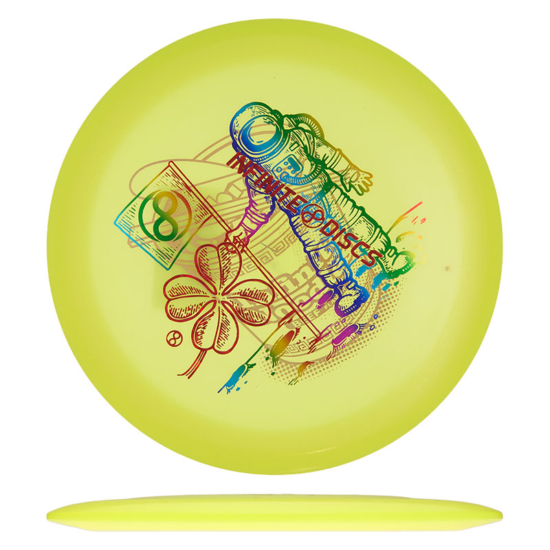 Variation Image
