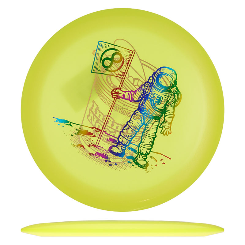 Variation Image