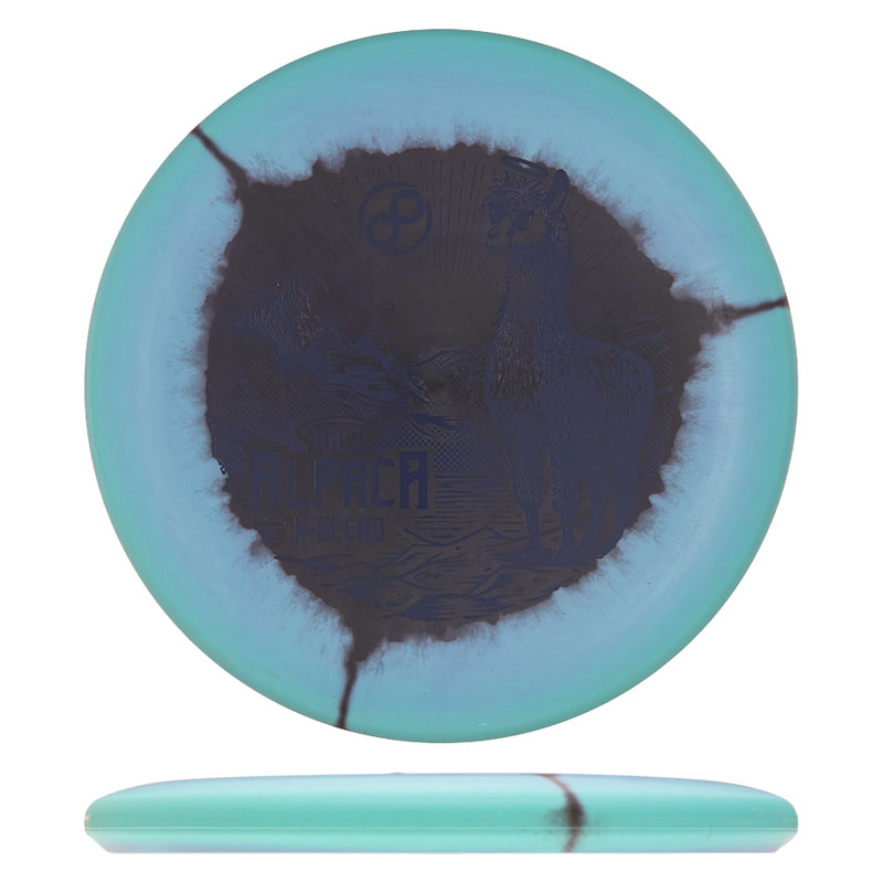 Variation Image