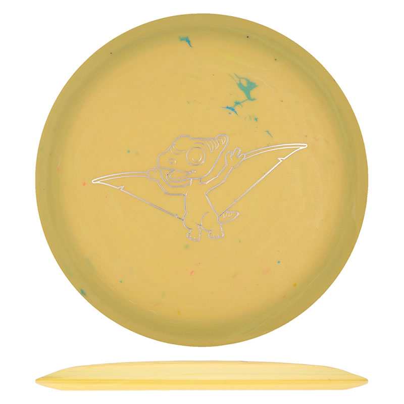 Variation Image
