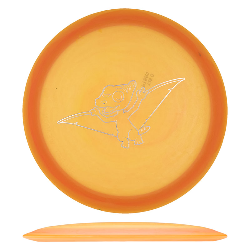 Variation Image