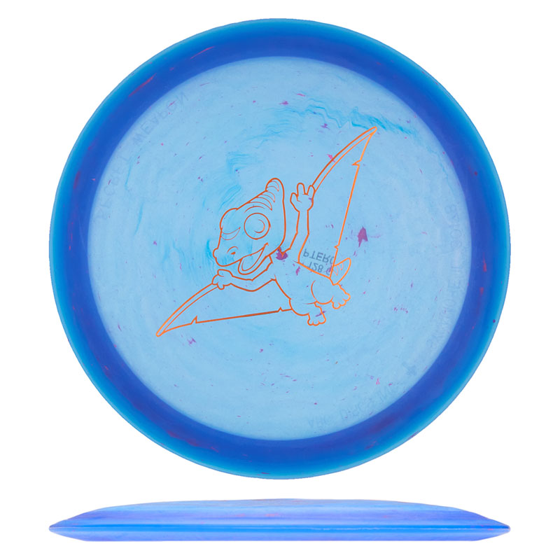 Variation Image