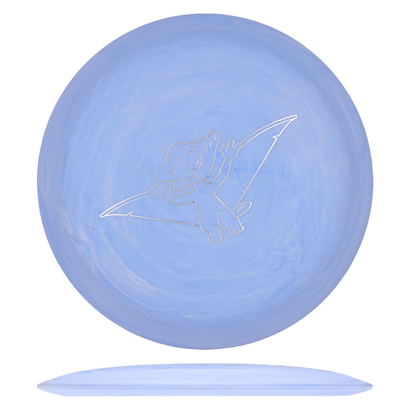 Variation Image
