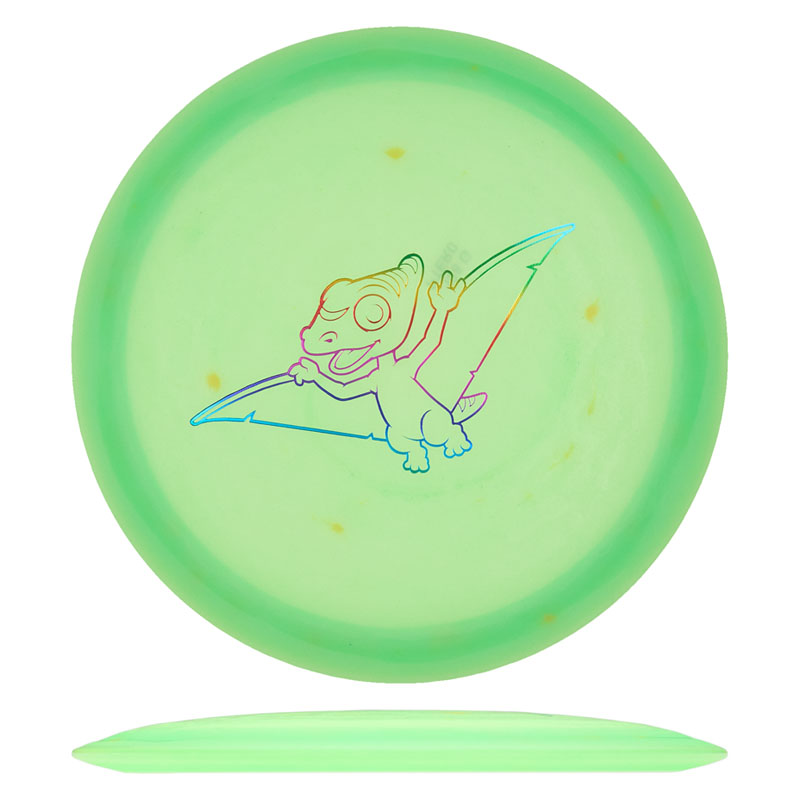 Variation Image