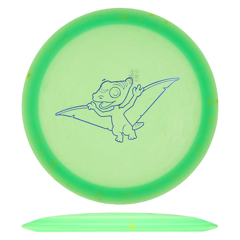 Variation Image