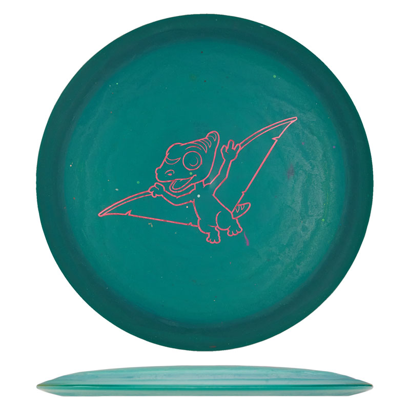 Variation Image
