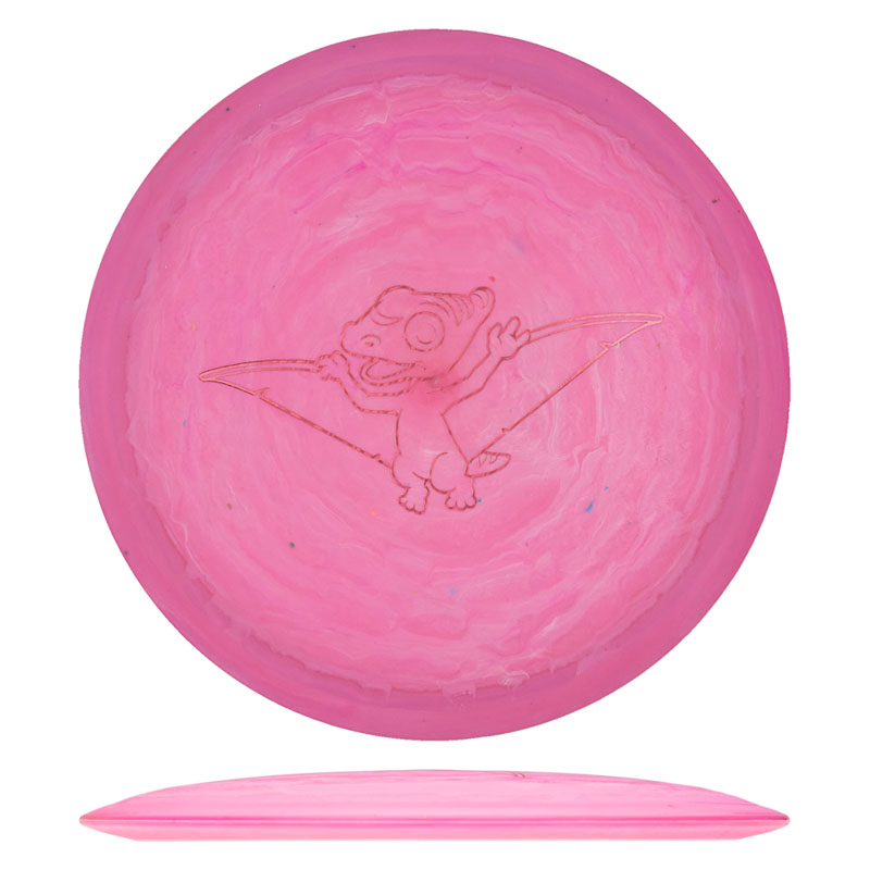 Variation Image