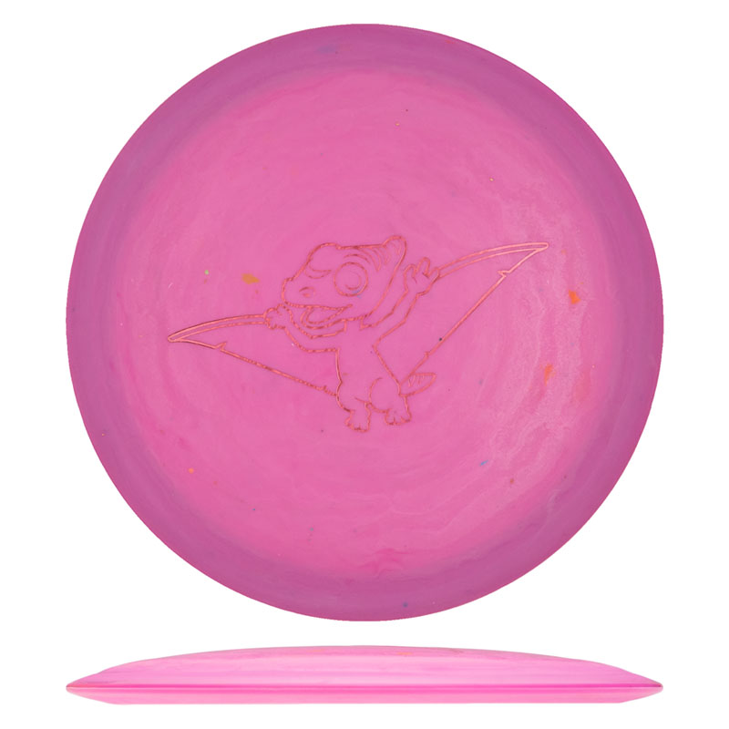 Variation Image