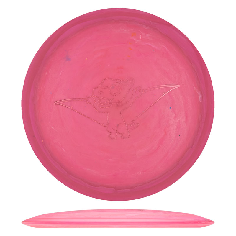 Variation Image