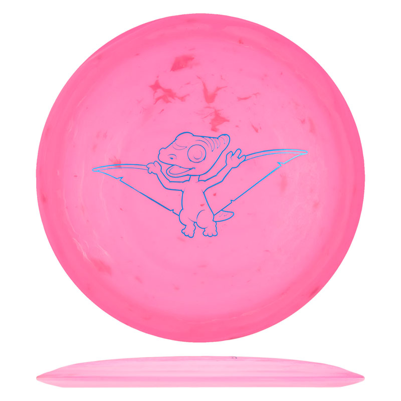 Variation Image