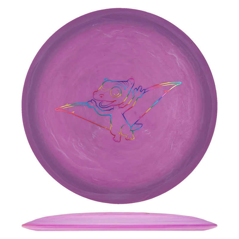 Variation Image