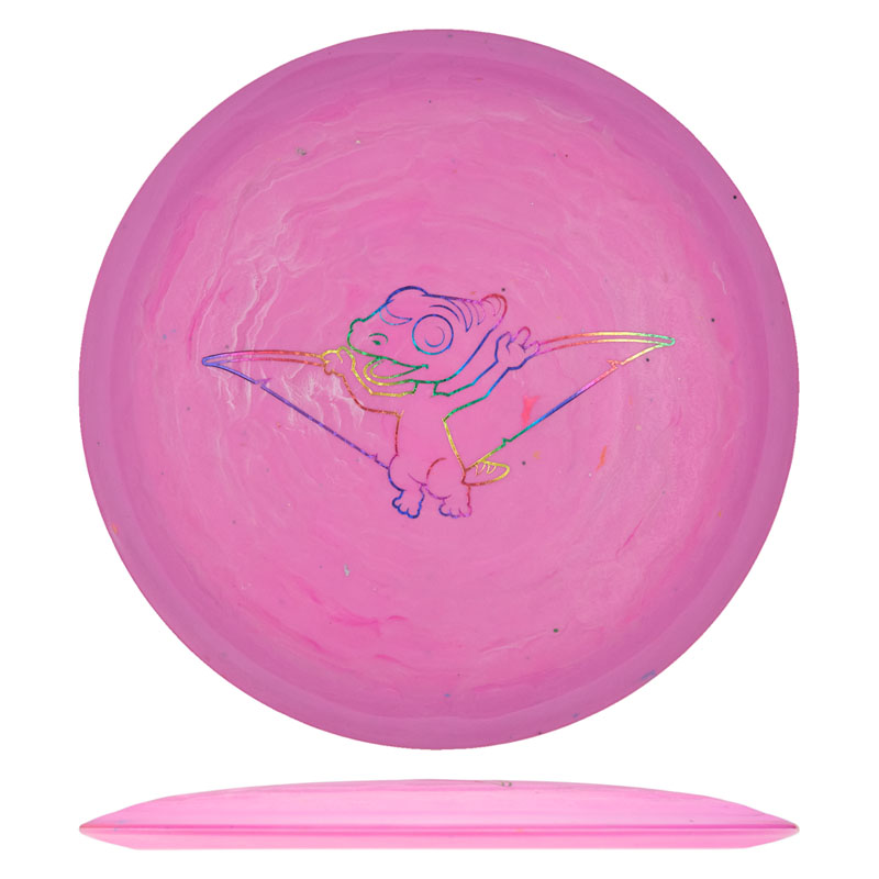 Variation Image