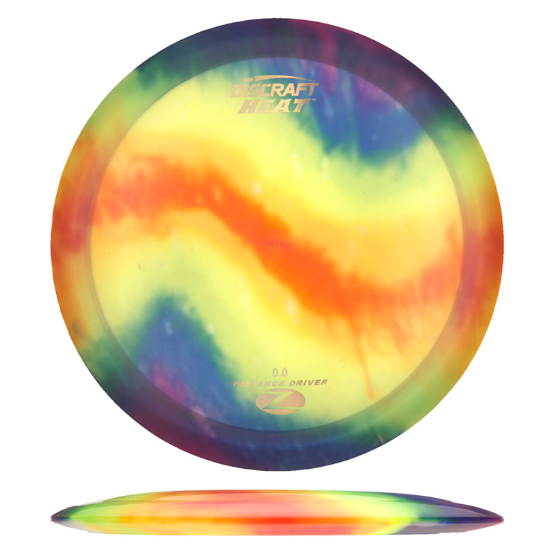 Variation Image