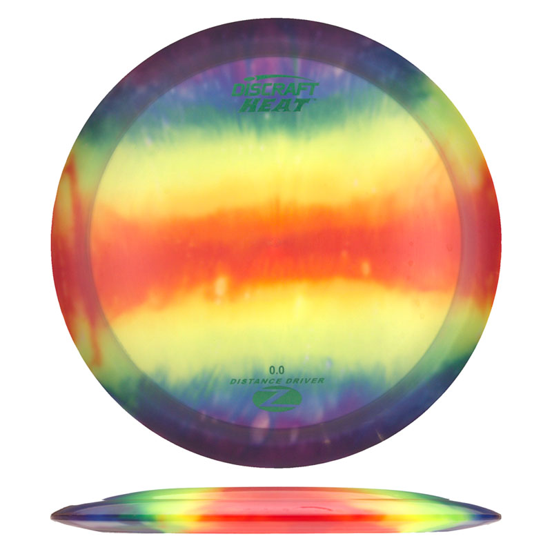 Variation Image
