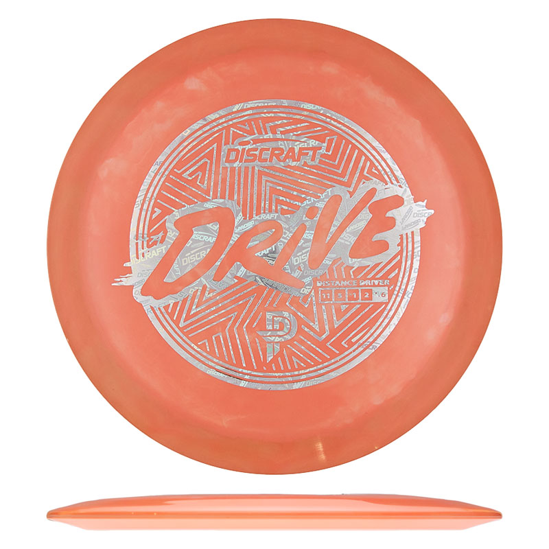 Variation Image