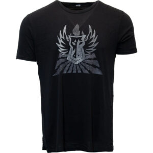 Brodie Smith Dark Horse T-Shirt