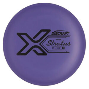 X Stratus