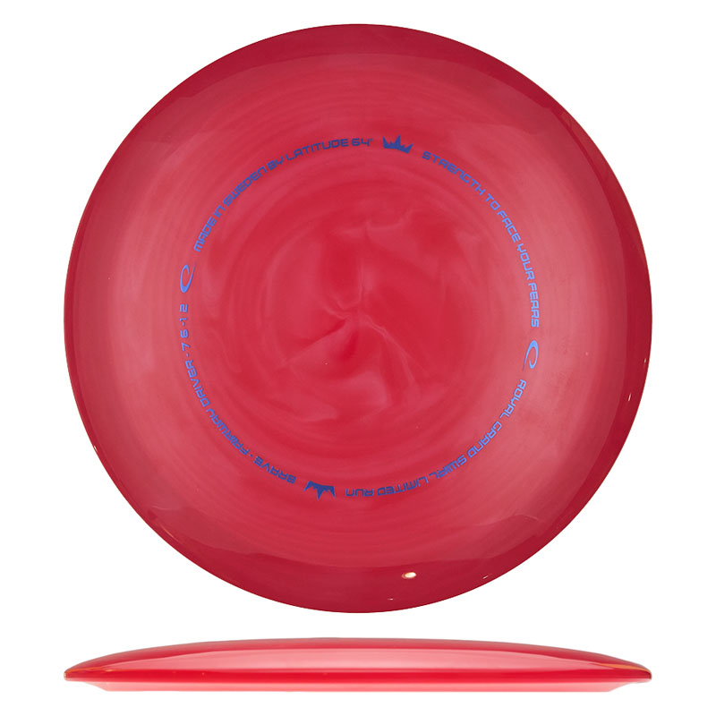 Variation Image