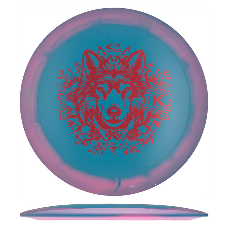 Variation Image