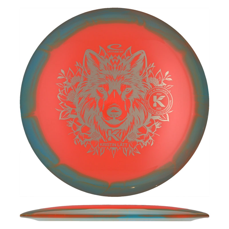 Variation Image