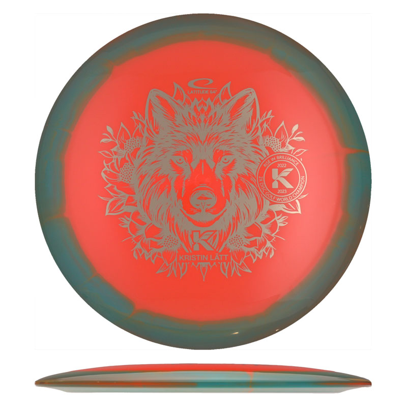 Variation Image