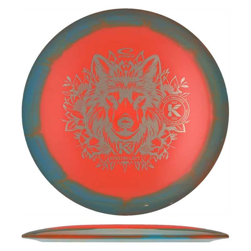 Variation Image