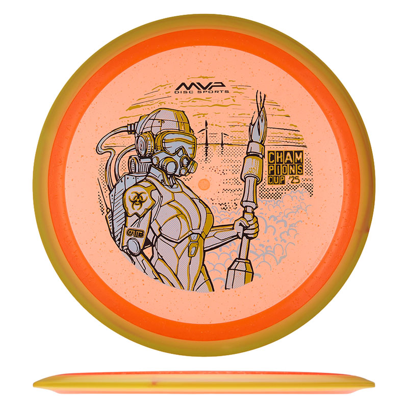 Variation Image