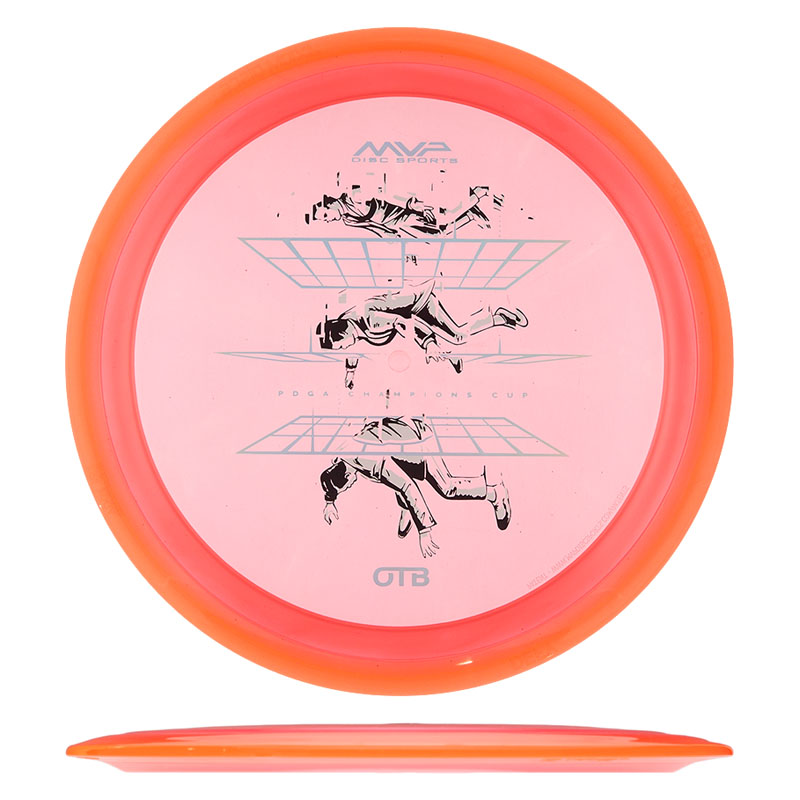 Variation Image