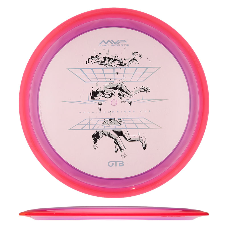 Variation Image