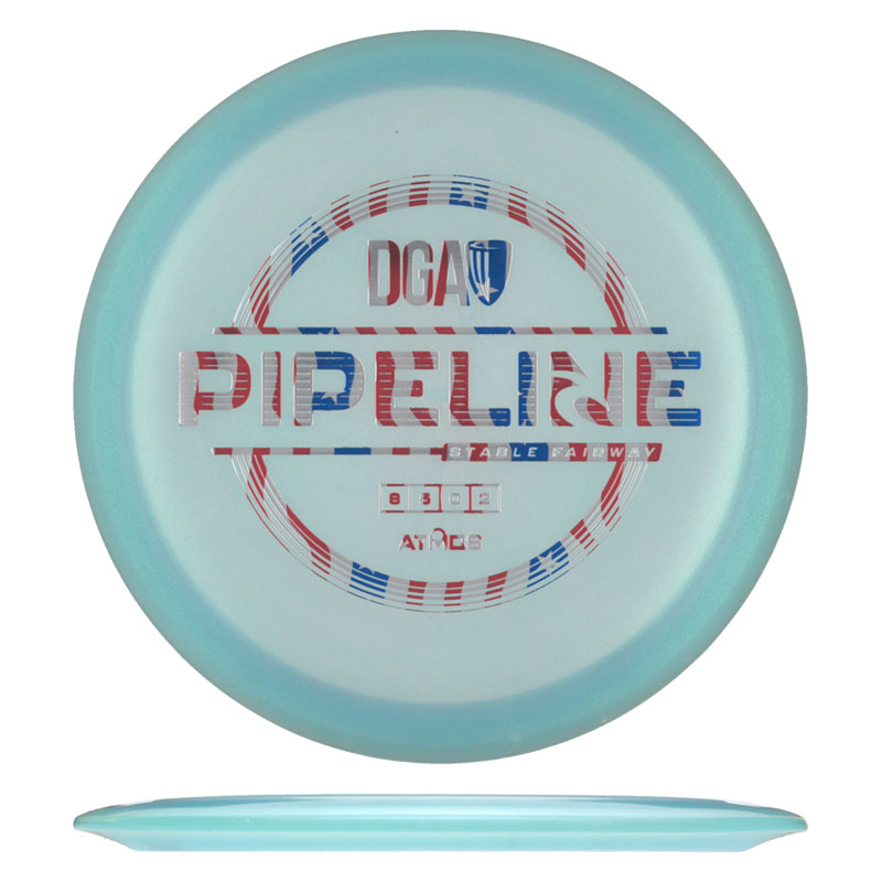 Variation Image