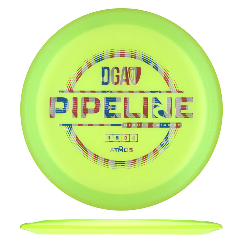 Variation Image