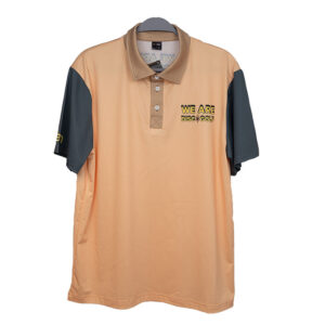 We Are Disc Golf Performance Pique Herre