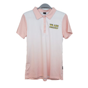 We Are Disc Golf Performance Pique Dame