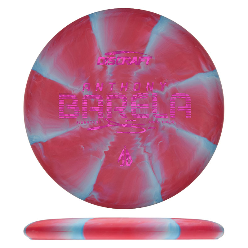 Variation Image