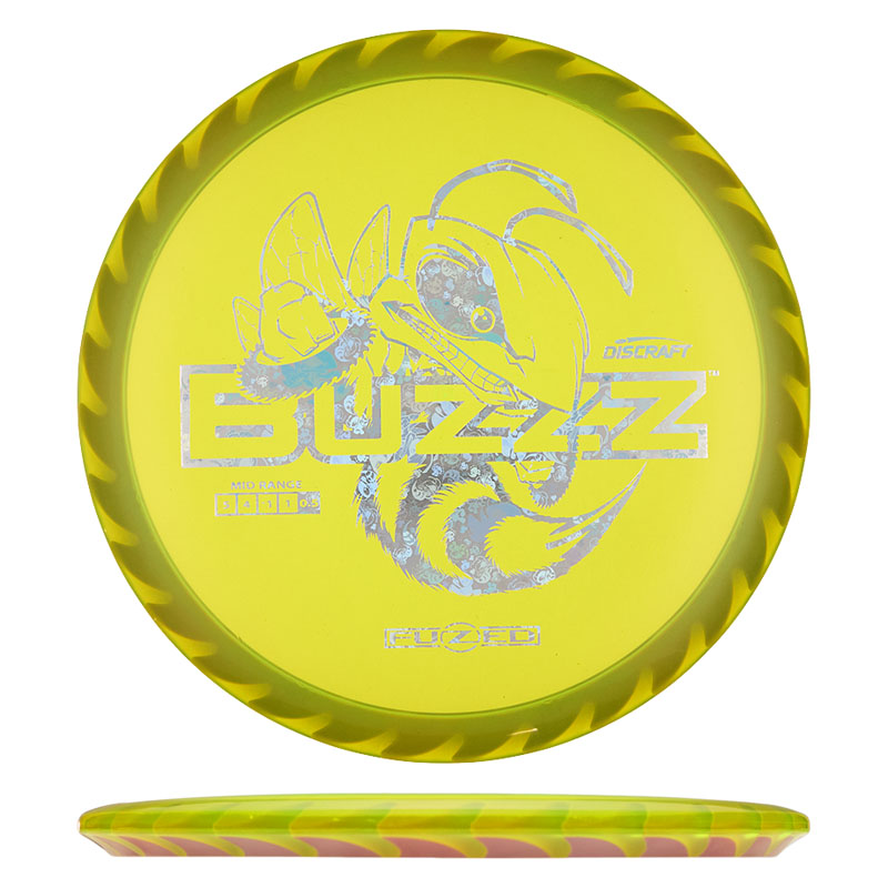 Variation Image