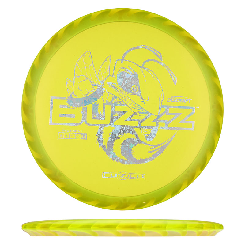 Variation Image
