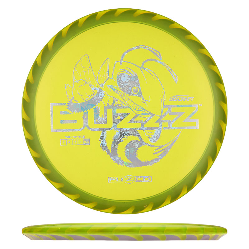 Variation Image