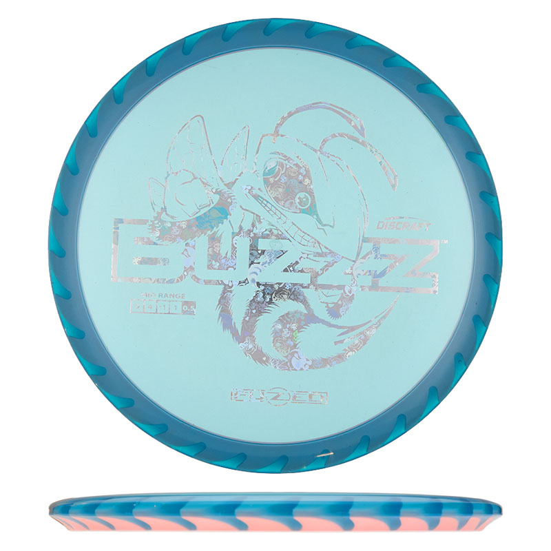 Variation Image
