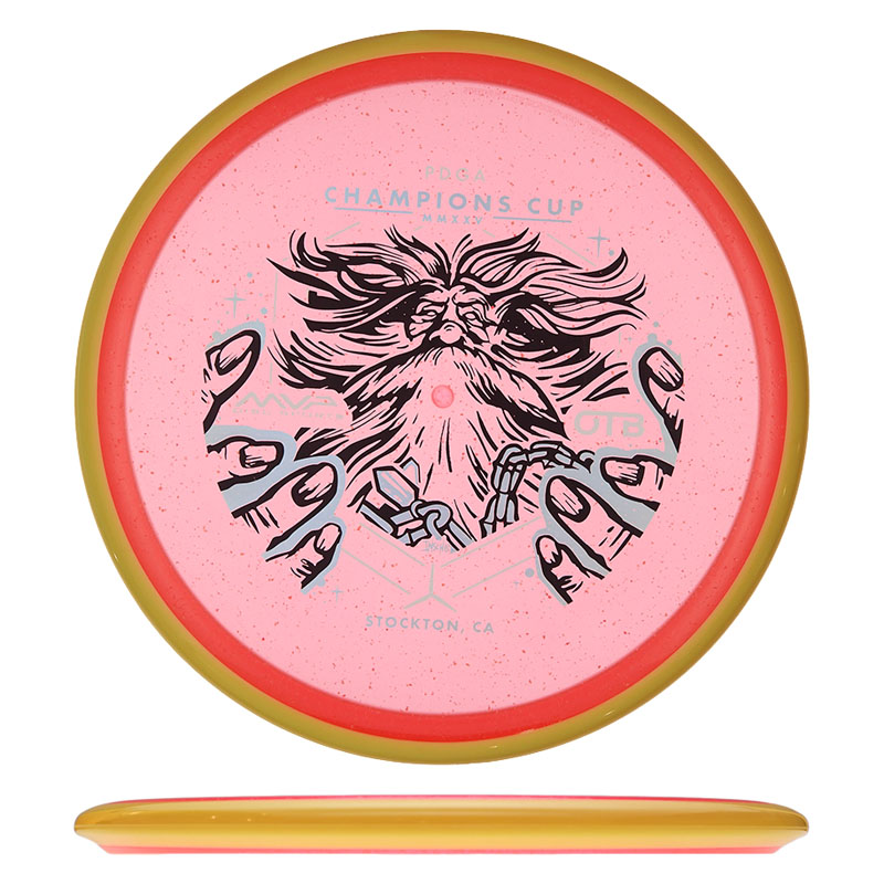 Variation Image
