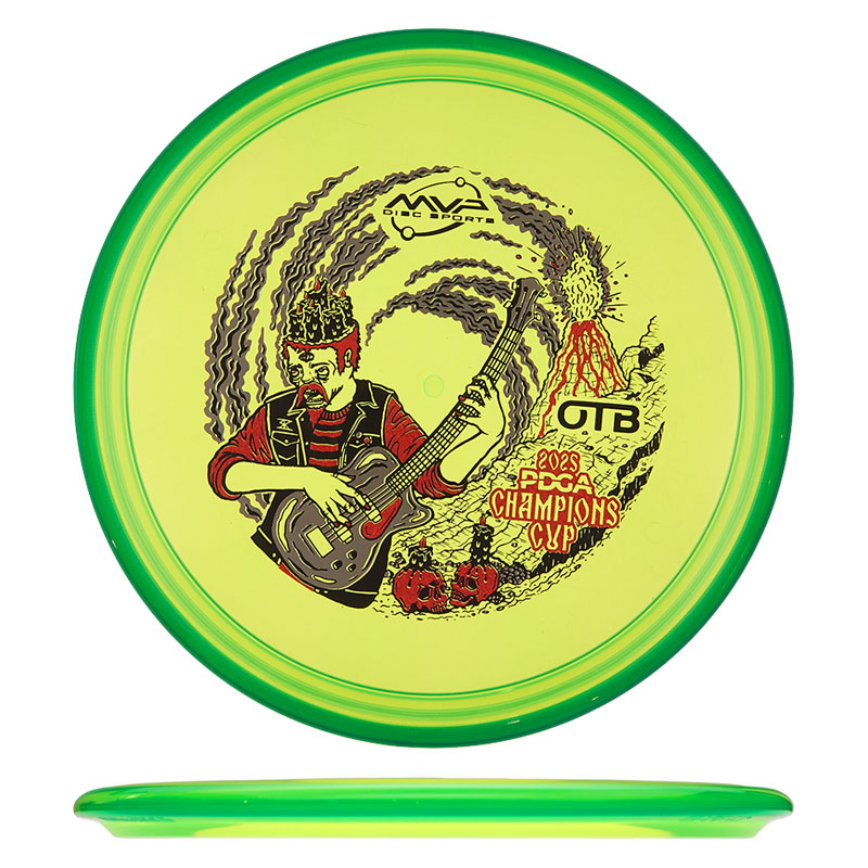 Variation Image