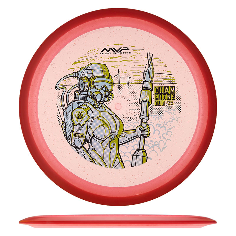 Variation Image