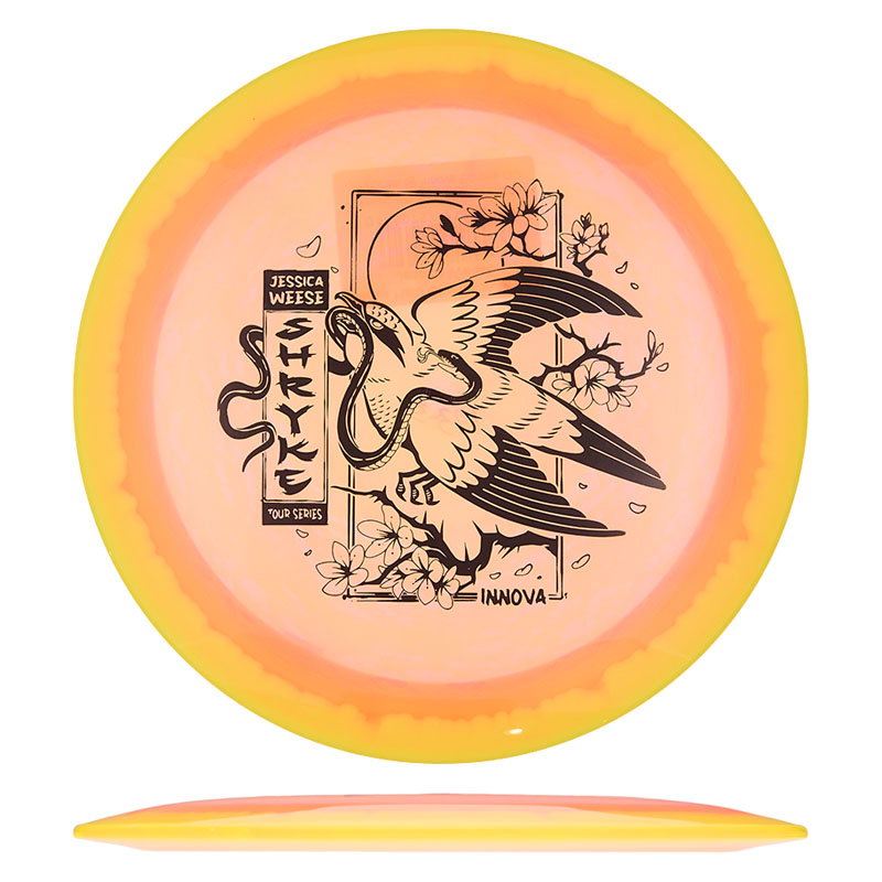 Variation Image