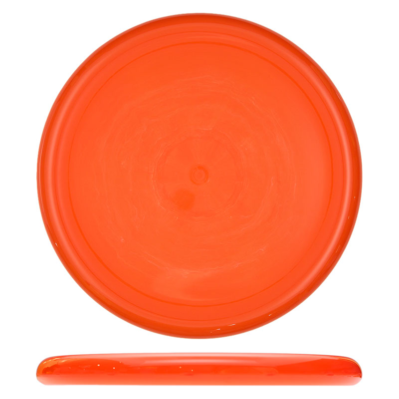 Variation Image