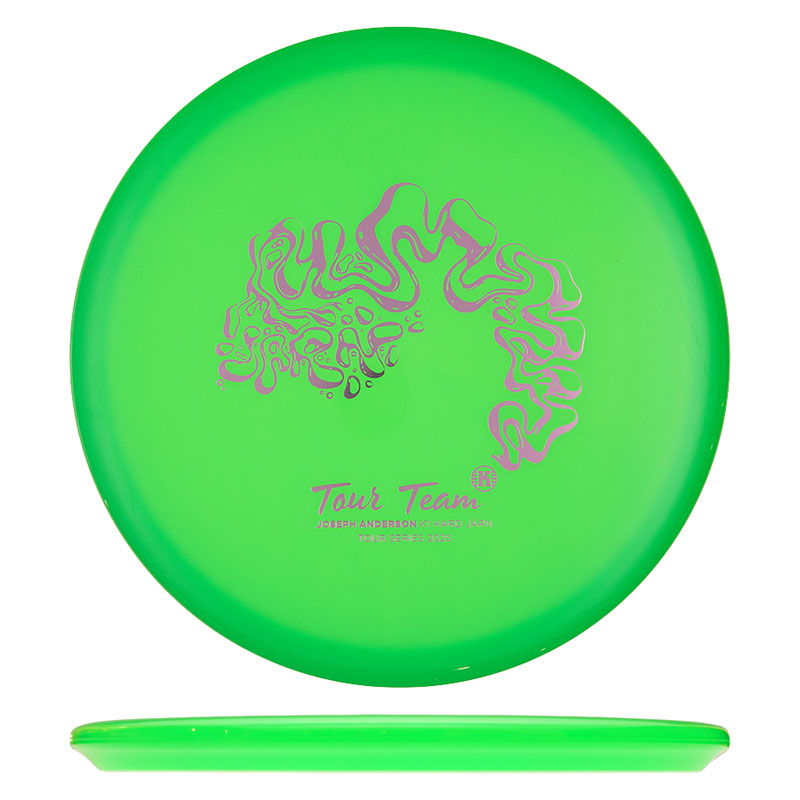 Variation Image