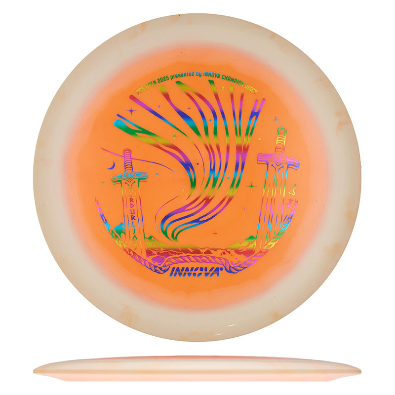 Variation Image