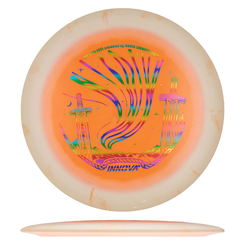 Variation Image